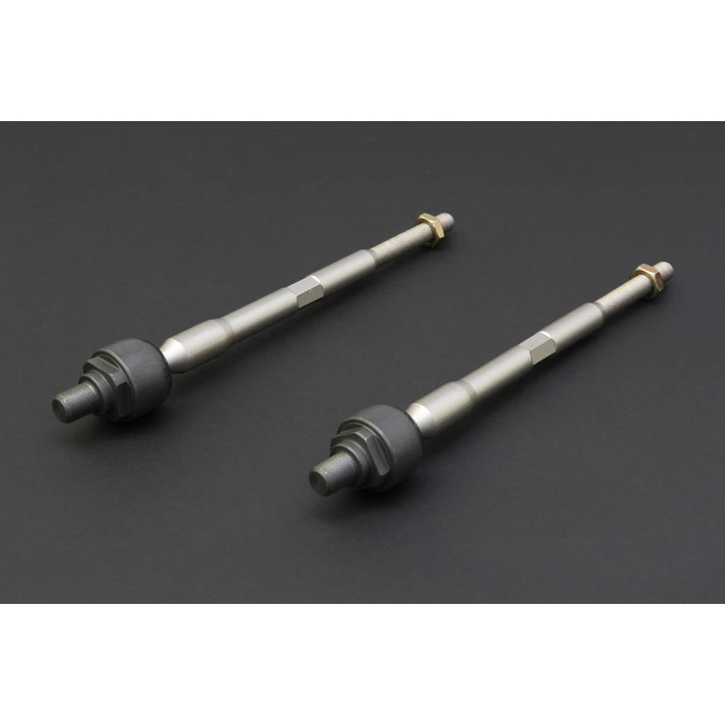 HARDRACE 6219 MAX ANGLE TIE ROD NISSAN 240SX S13 89-94 Photo-0