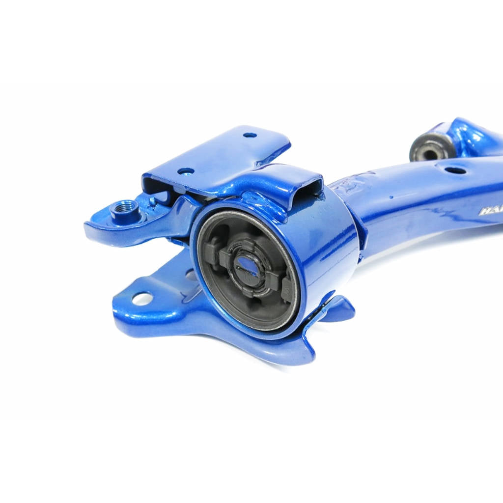 HARDRACE 8557 CONTROL ARM HONDA CRV 07-13 Photo-2