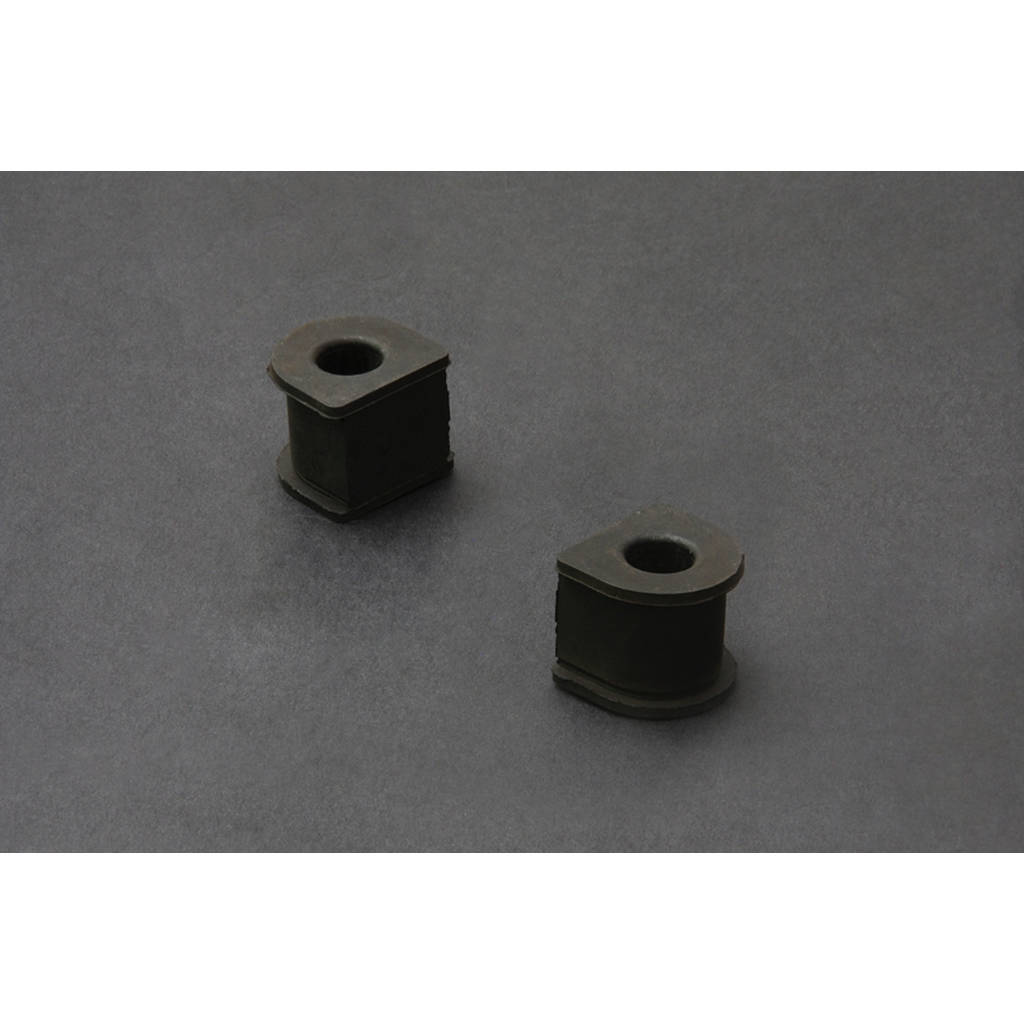 HARDRACE 6287 HARDEN STABILIZER BUSHING HONDA ACCORD 90-97 Photo-0