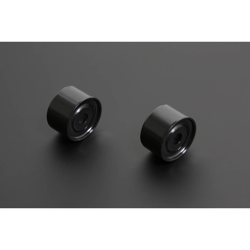 HARDRACE 7609 HARDEN RUBBER BUSHING NISSAN 240SX S14/S15 94-01 Photo-0