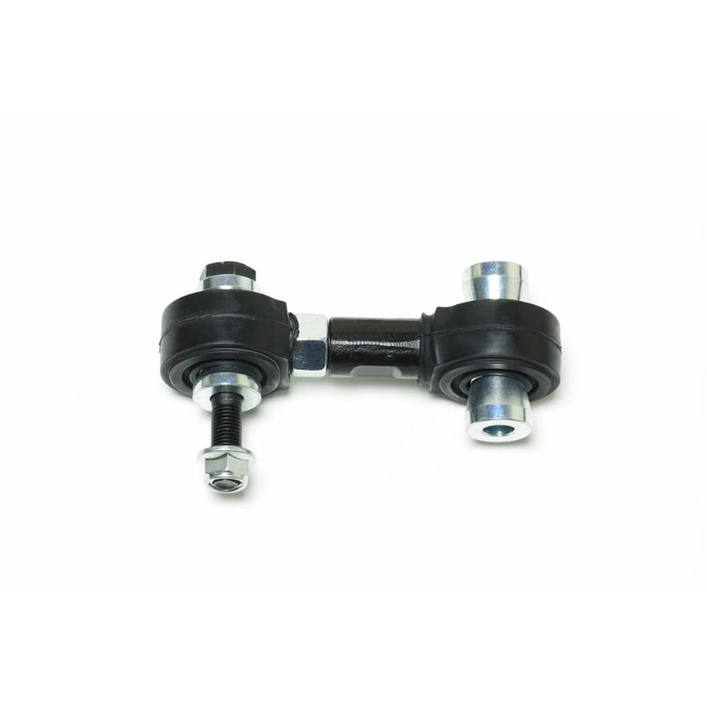 HARDRACE 8625 ADJ. STABILIZER LINK SUBARU IMPREZA 07 Photo-1