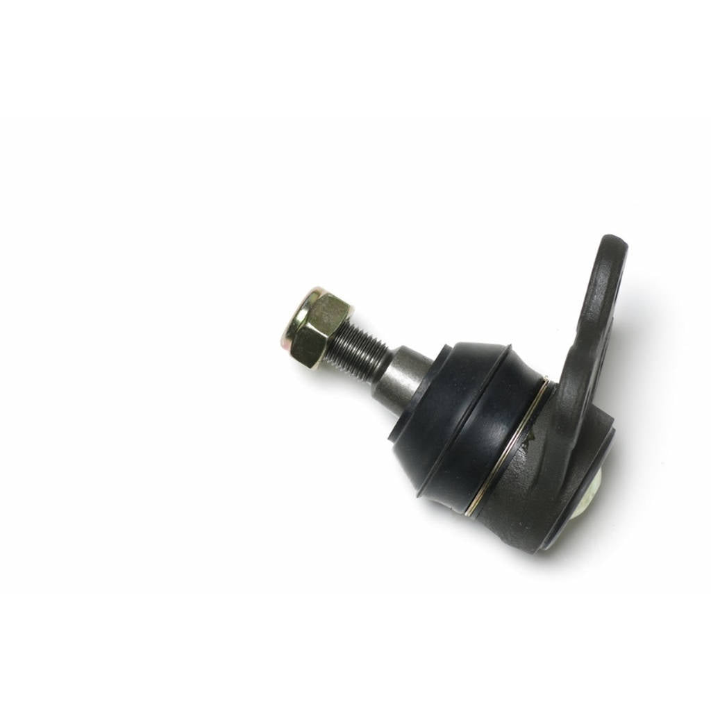 HARDRACE 8713 UPGRADE BALL JOINT FORD MONDEO 08-14 Photo-1
