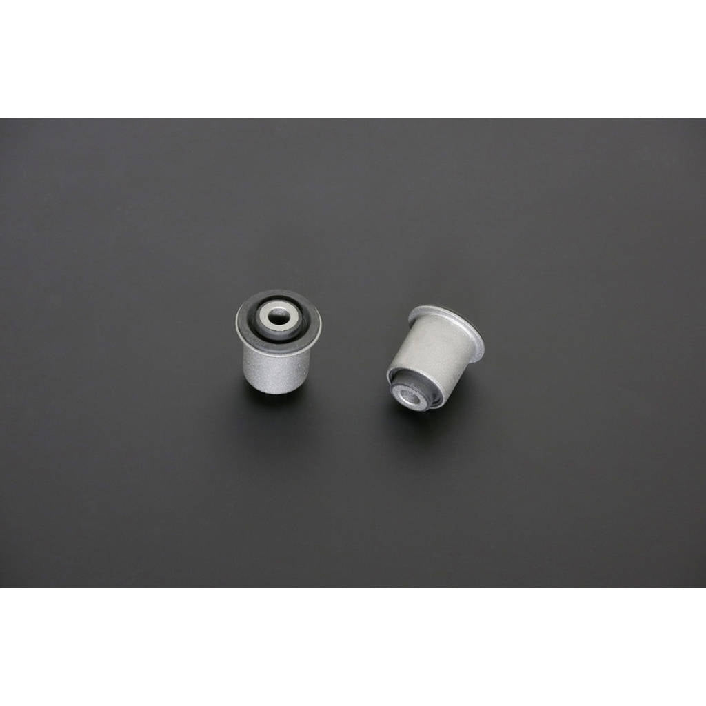 HARDRACE 8604 HARDEN RUBBER BUSHING KIA SPORTAGE 10-15- Photo-0