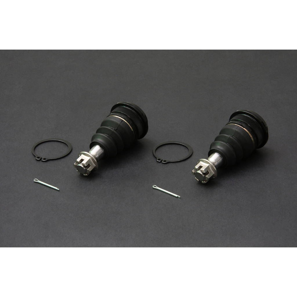 HARDRACE 6388 RC BALL JOINT NISSAN 240SX S14/S15 Photo-0