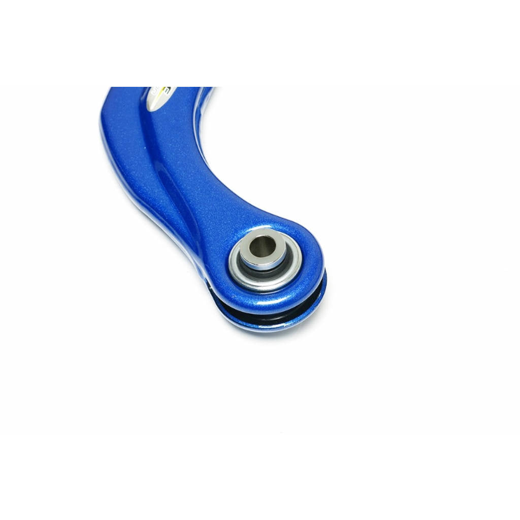 HARDRACE 8658 ADJ. CAMBER/TOE/CASTER ARM VW GOLF 03-09-14- Photo-4
