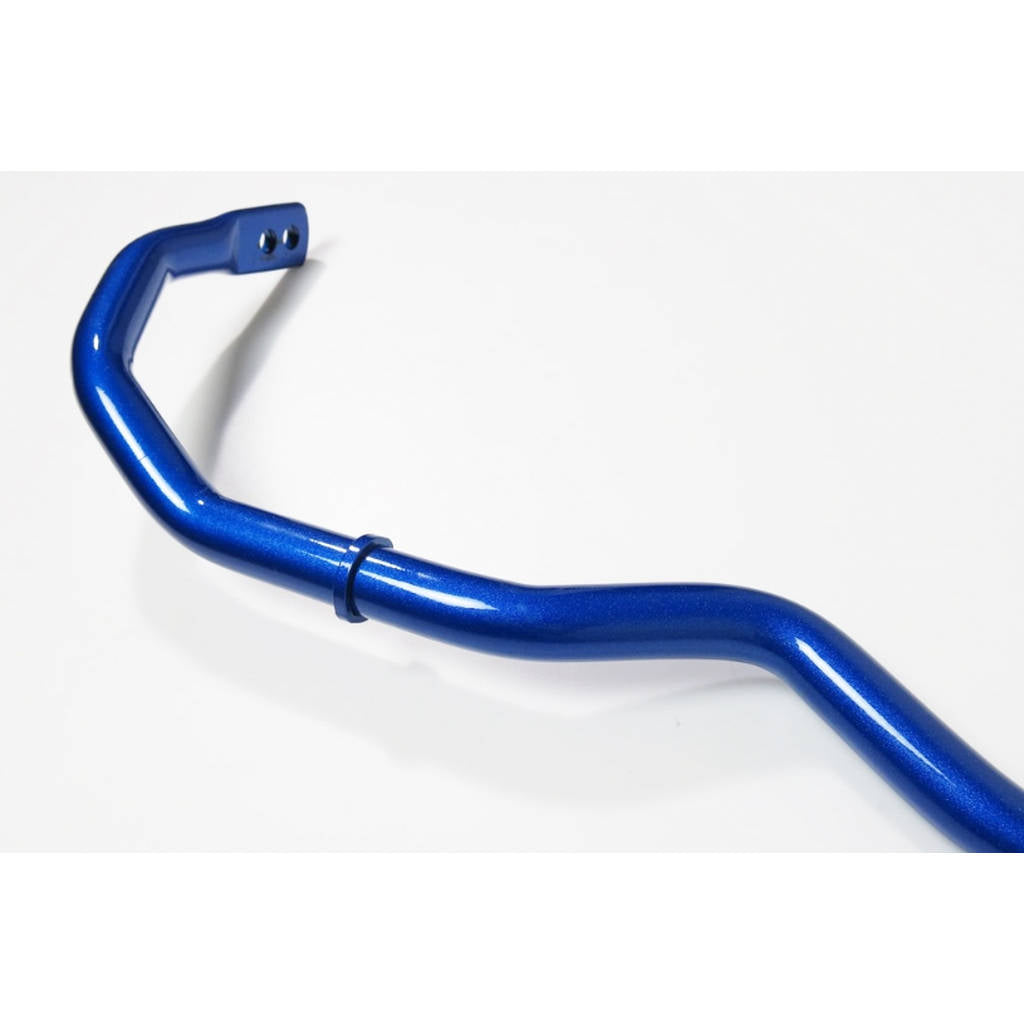 HARDRACE 7715 SWAY BAR VW GOLF 04-13 Photo-9