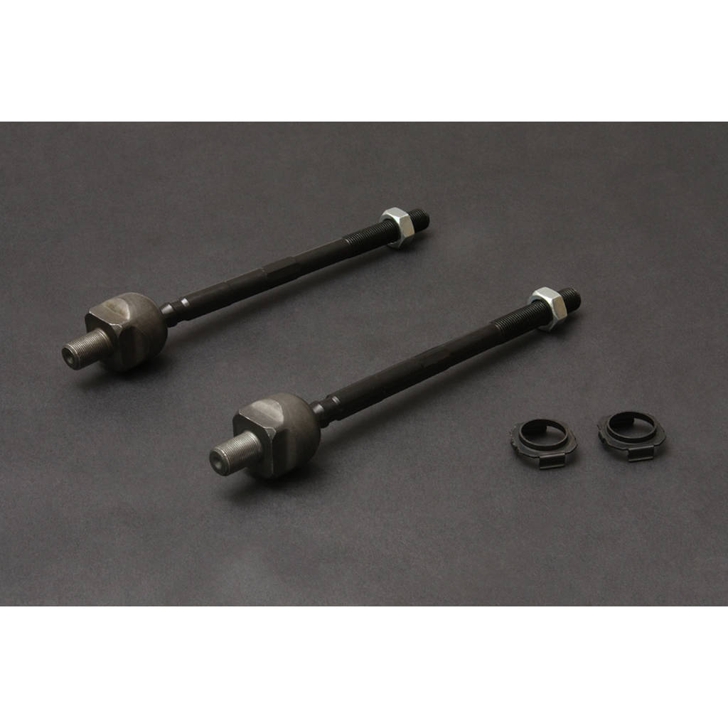 HARDRACE 6222 UPGRADE TIE ROD NISSAN 300ZX 89-00 Photo-0