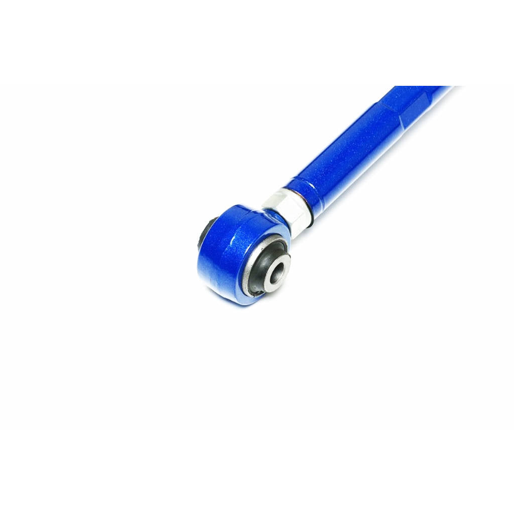 HARDRACE 8627 ADJ. CAMBER/TOE/CASTER ARM VW GOLF 14- Photo-1