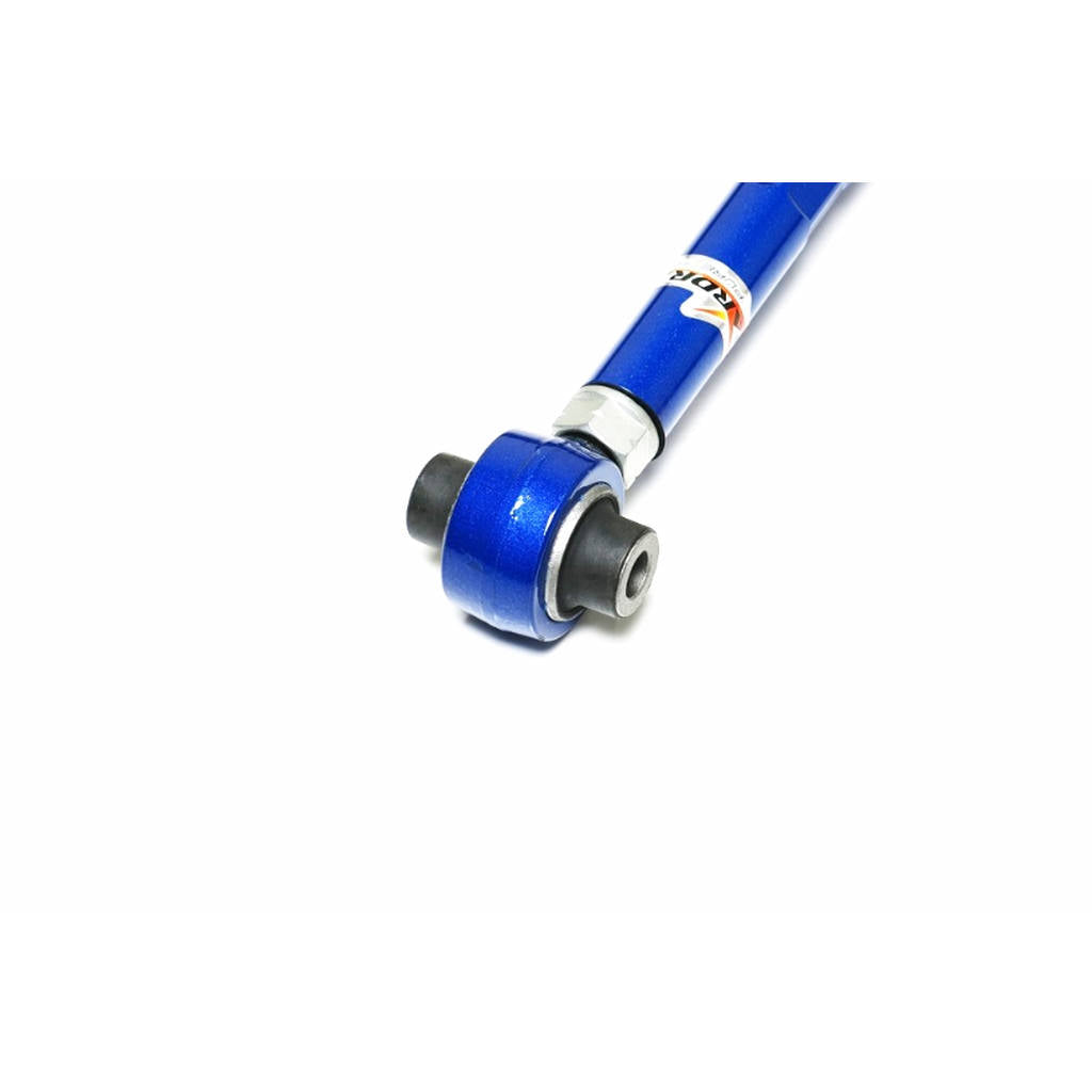 HARDRACE 8627 ADJ. CAMBER/TOE/CASTER ARM VW GOLF 14- Photo-3
