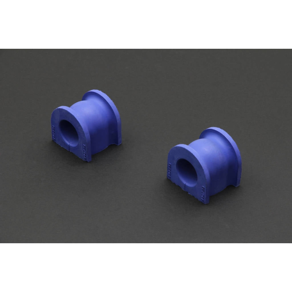 HARDRACE 6949 HARDEN STABILIZER BUSHING HONDA S2000 02-09 Photo-0