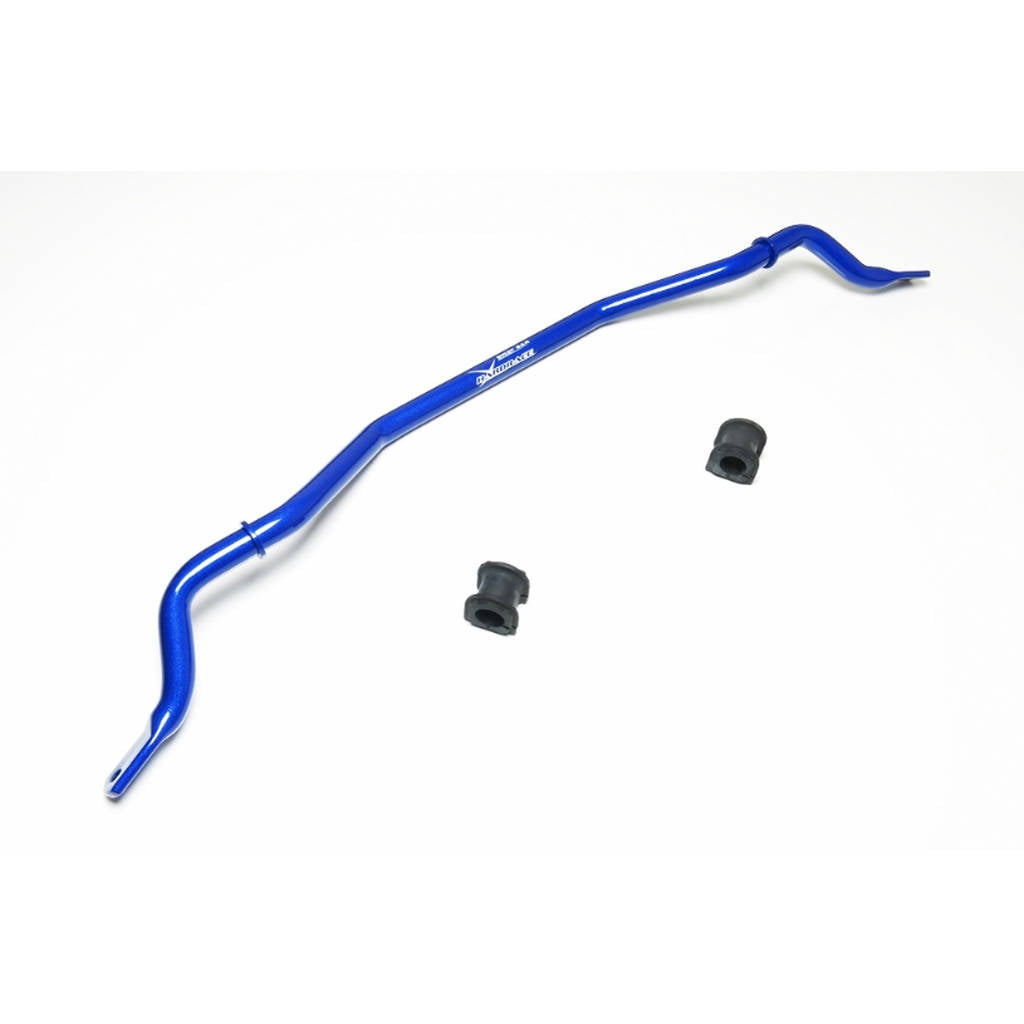 HARDRACE 8616 SWAY BAR LEXUS IS300H 13- Photo-4