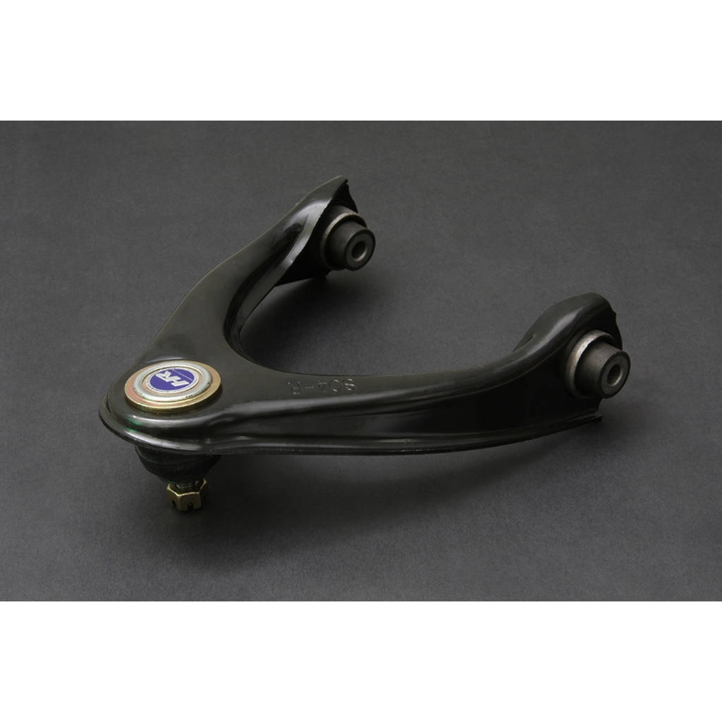 HARDRACE 6128 CONTROL ARM HONDA CIVIC 97-00 Photo-0
