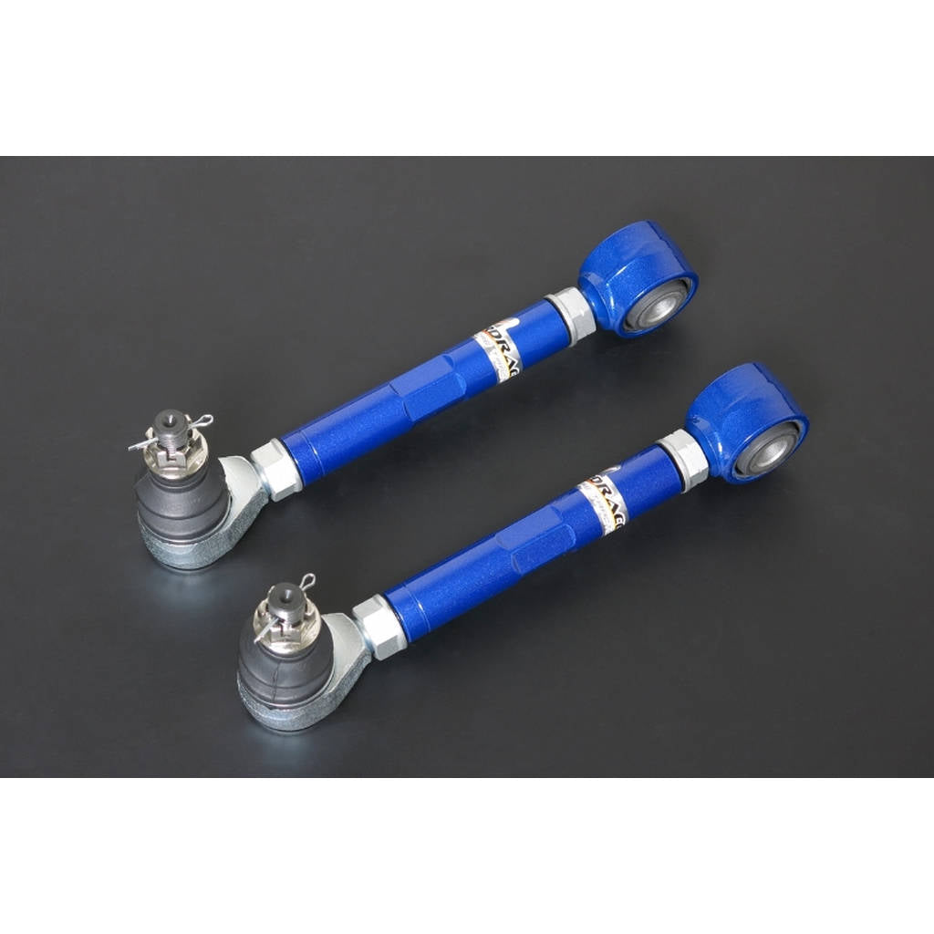 HARDRACE 8630 ADJ. CAMBER/TOE/CASTER ARM KIA KIA SEDONA 14- Photo-0