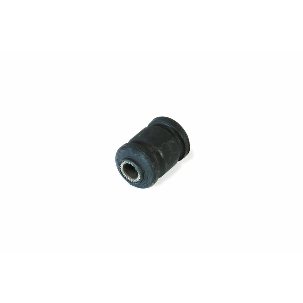 HARDRACE 6626 HARDEN RUBBER BUSHING TOYOTA VIOS 03- Photo-3