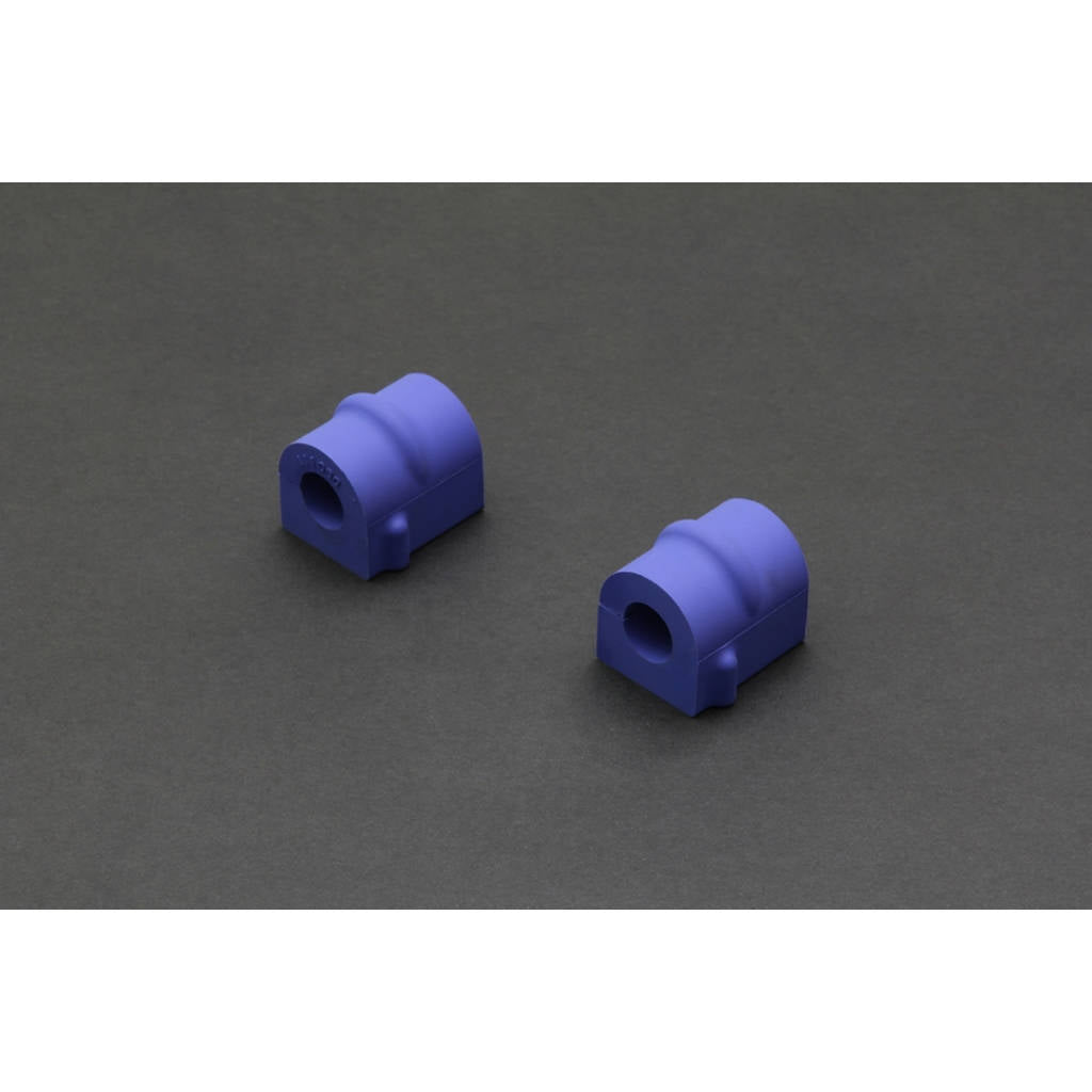 HARDRACE 7275 HARDEN STABILIZER BUSHING OPEL ASTRA 05- Photo-0