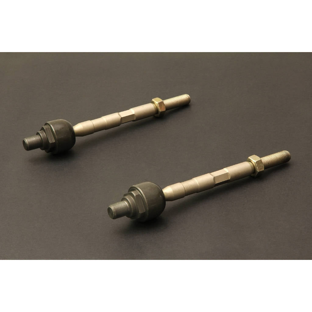 HARDRACE 6569 MAX ANGLE TIE ROD NISSAN 350Z 03-08 Photo-0