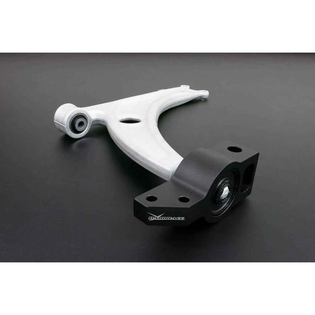 HARDRACE 7919 CONTROL ARM VW PASSAT 06-14 Photo-0