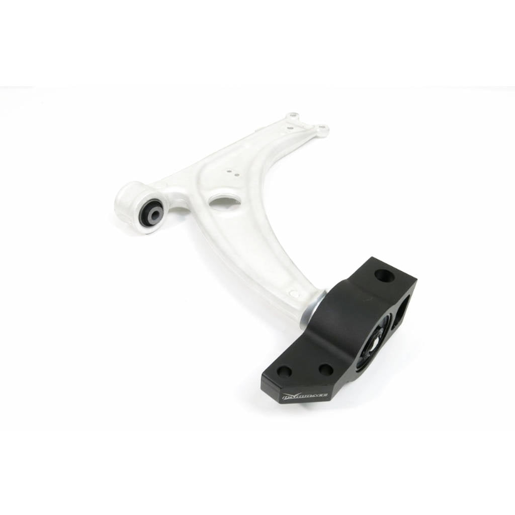 HARDRACE 7919 CONTROL ARM VW PASSAT 06-14 Photo-4