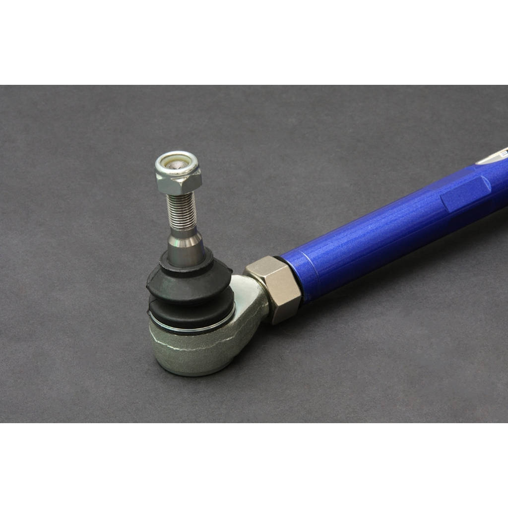 HARDRACE 6712 ADJ. CAMBER/TOE/CASTER ARM LEXUS IS350 06- Photo-2