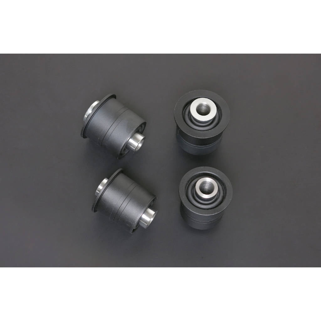 HARDRACE 8734 PILLOW BALL BUSHING TOYOTA SUPRA 93-02 Photo-0