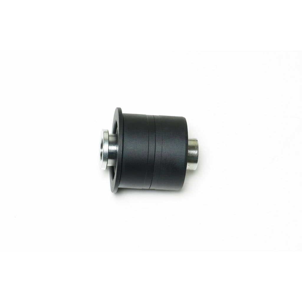 HARDRACE 8734 PILLOW BALL BUSHING TOYOTA SUPRA 93-02 Photo-1