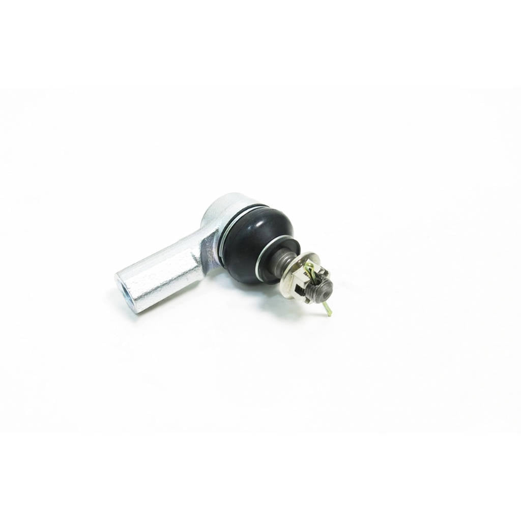 HARDRACE 6987 UPGRADE TIE ROD END HONDA CIVIC 01-05 Photo-3