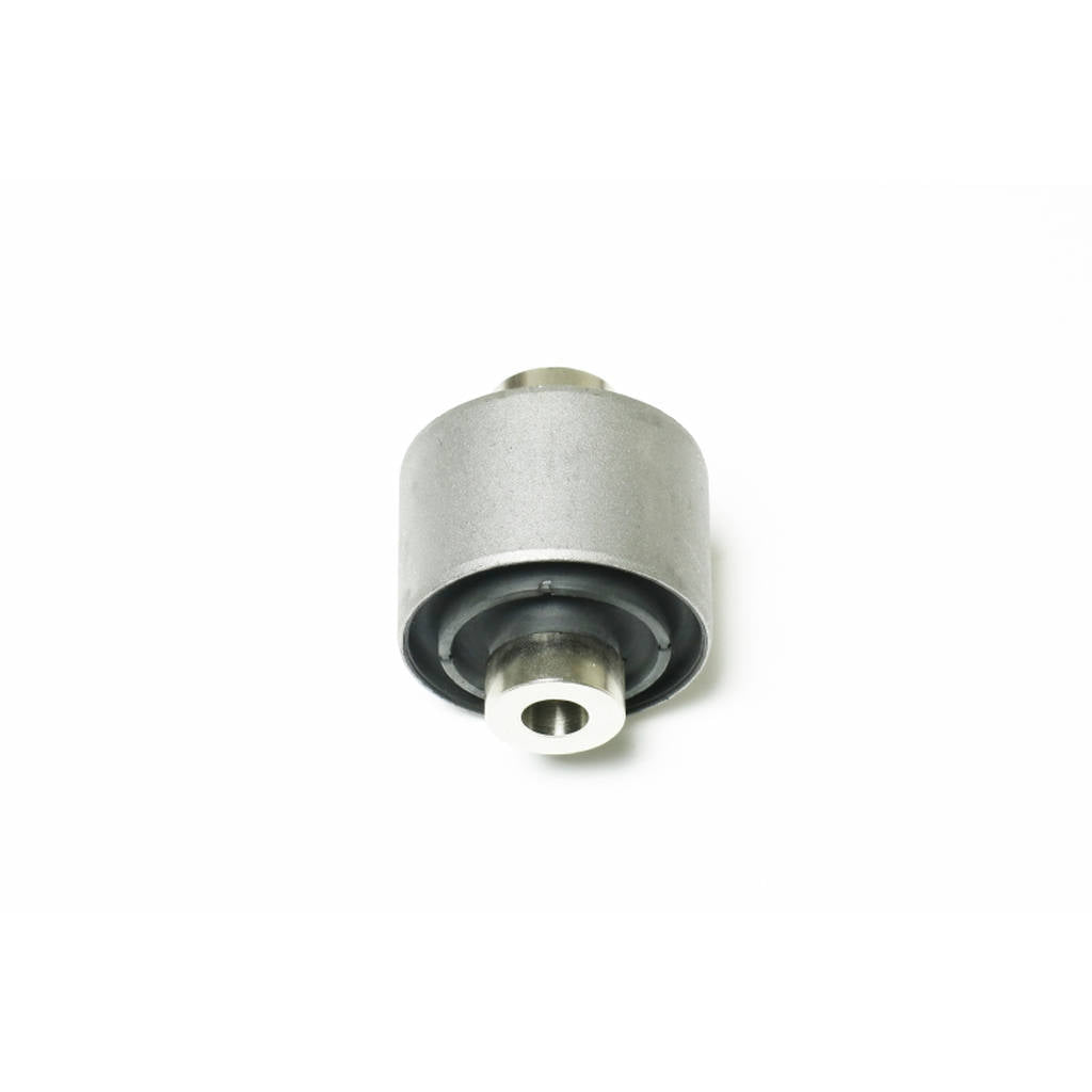 HARDRACE 7438 HARDEN RUBBER BUSHING BMW BMW F10 5'S 10 Photo-3