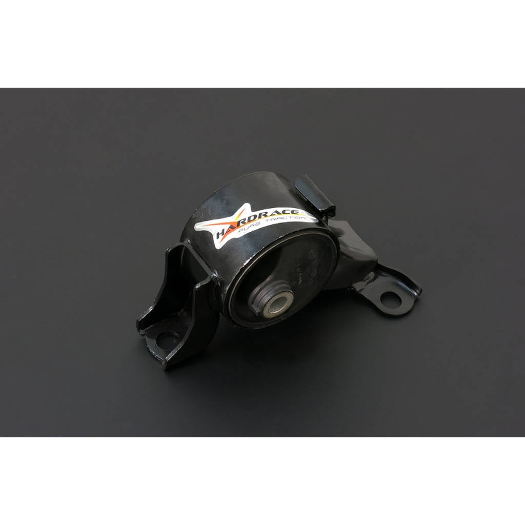 HARDRACE 7940 HARDEN ENGINE MOUNT ACURA ACURA RSX 02-06 Photo-0