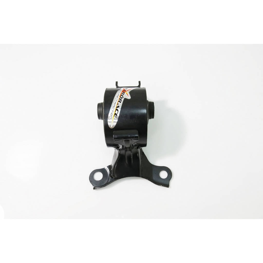 HARDRACE 7940 HARDEN ENGINE MOUNT ACURA ACURA RSX 02-06 Photo-2