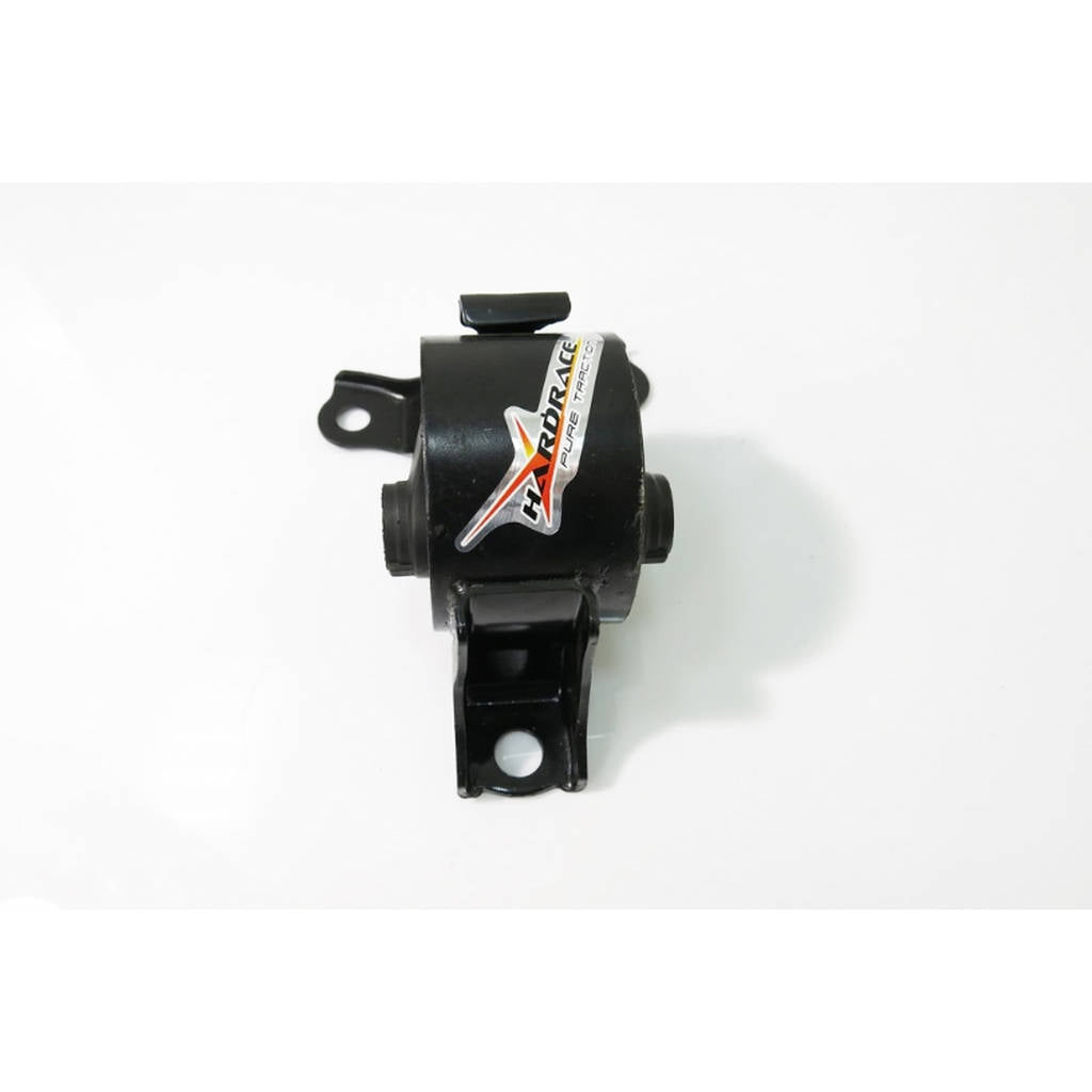 HARDRACE 7940 HARDEN ENGINE MOUNT ACURA ACURA RSX 02-06 Photo-3