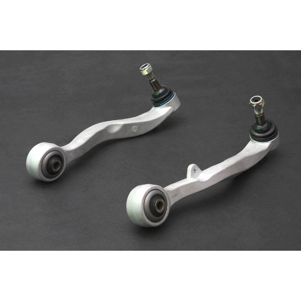 HARDRACE 7525 CONTROL ARM BMW BMW E60 5'S 04 Photo-0