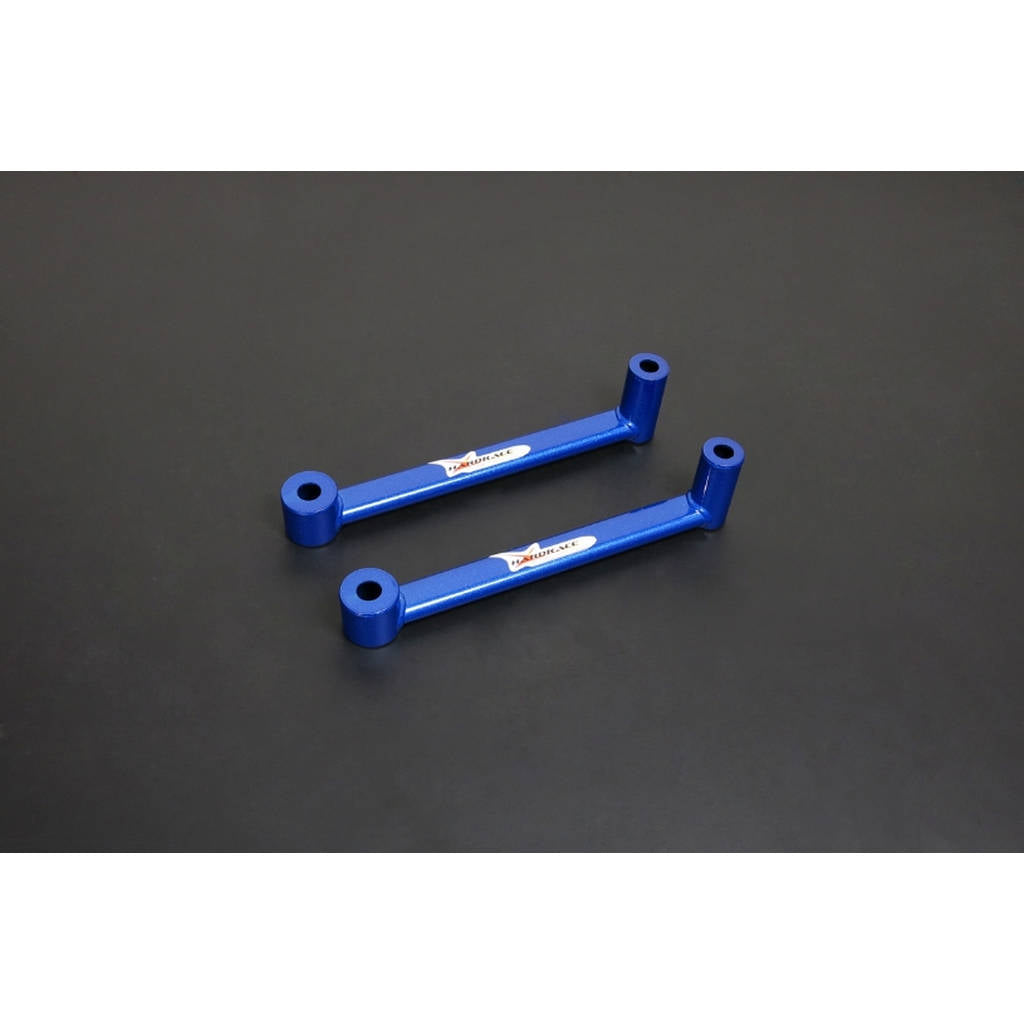 HARDRACE 8701 LATERAL ARM LEXUS NX200T/NX300H 14- Photo-0