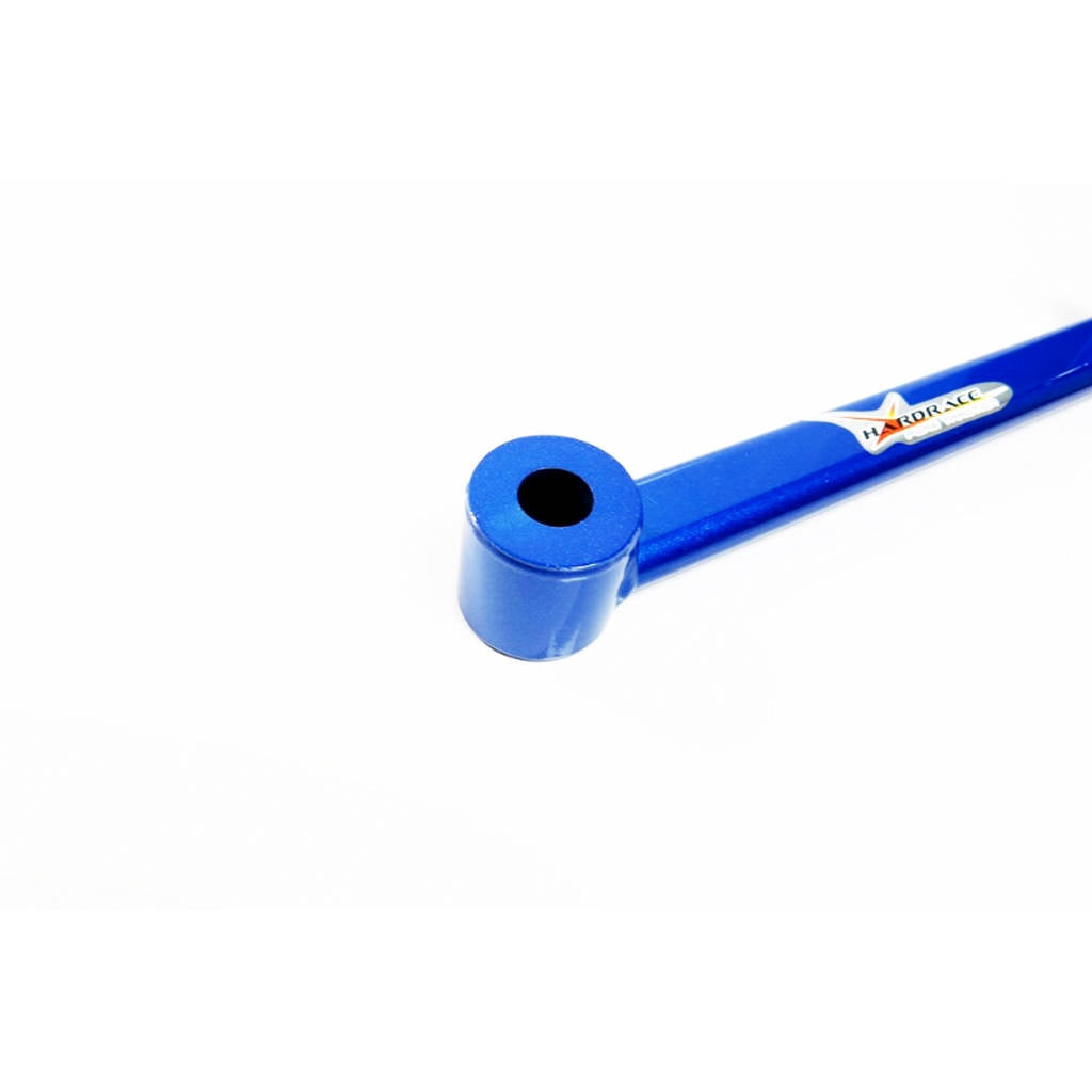 HARDRACE 8701 LATERAL ARM LEXUS NX200T/NX300H 14- Photo-2