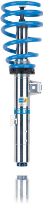 BILSTEIN 48-223867 Suspension Kit B16 (R4) PORSCHE 981 Photo-0