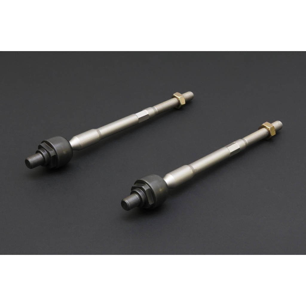 HARDRACE 6221 MAX ANGLE TIE ROD NISSAN 240SX S14/S15 95-02 Photo-0