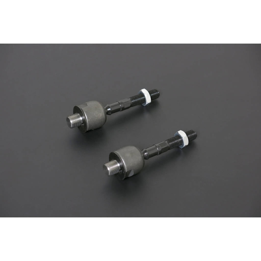 HARDRACE 6981 UPGRADE TIE ROD HONDA ACCORD 03-07 Photo-0