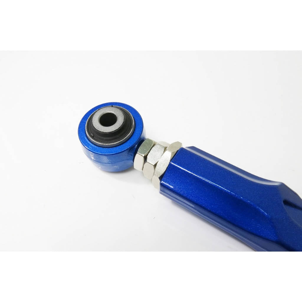 HARDRACE 7752 ADJ. CAMBER/TOE/CASTER ARM MAZDA CX5 13- Photo-1