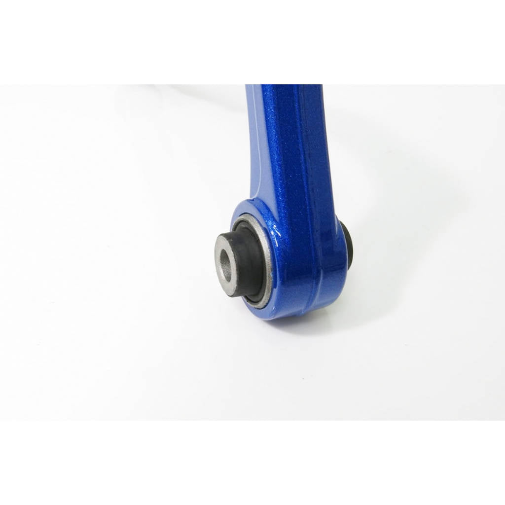 HARDRACE 7752 ADJ. CAMBER/TOE/CASTER ARM MAZDA CX5 13- Photo-2