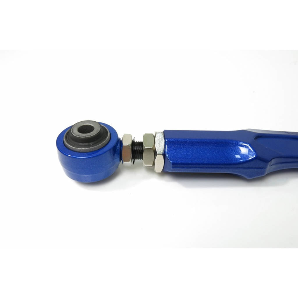 HARDRACE 7752 ADJ. CAMBER/TOE/CASTER ARM MAZDA CX5 13- Photo-3