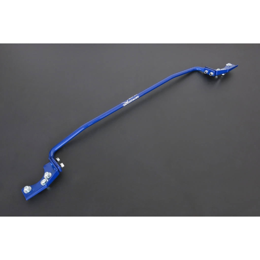 HARDRACE 8585 SWAY BAR SUZUKI SWIFT 13- Photo-0