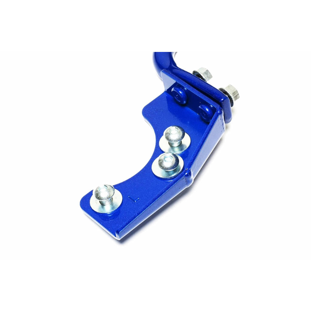 HARDRACE 8585 SWAY BAR SUZUKI SWIFT 13- Photo-3