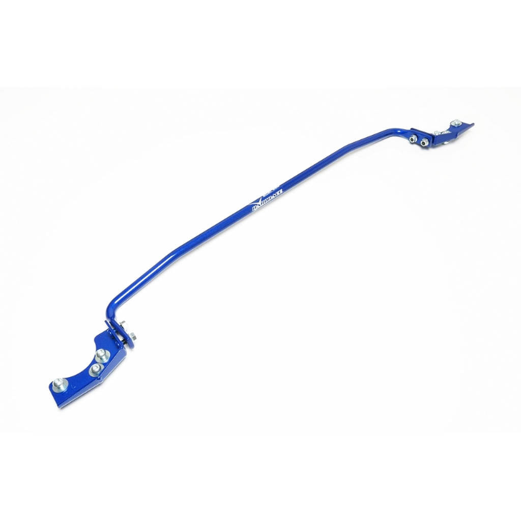 HARDRACE 8585 SWAY BAR SUZUKI SWIFT 13- Photo-5