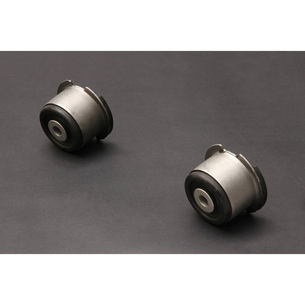HARDRACE 7260 HARDEN RUBBER BUSHING BMW BMW E36 3'S 91-98 Photo-0