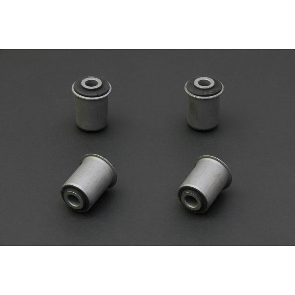 HARDRACE 6740 HARDEN RUBBER BUSHING NISSAN 240SX S14/S15 94-01 Photo-0