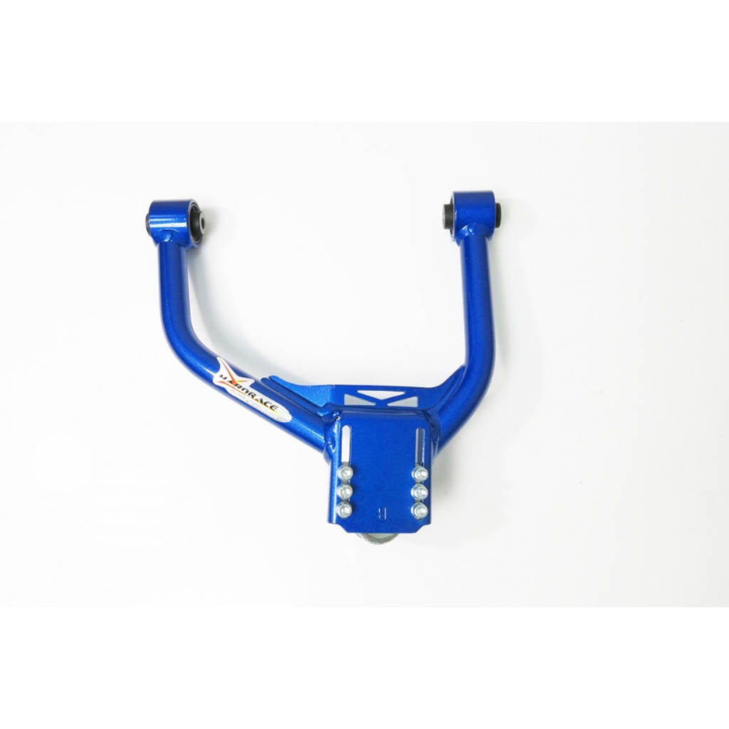 HARDRACE 7799 ADJ. CONTROL ARM INFINITI FX35 08- Photo-1
