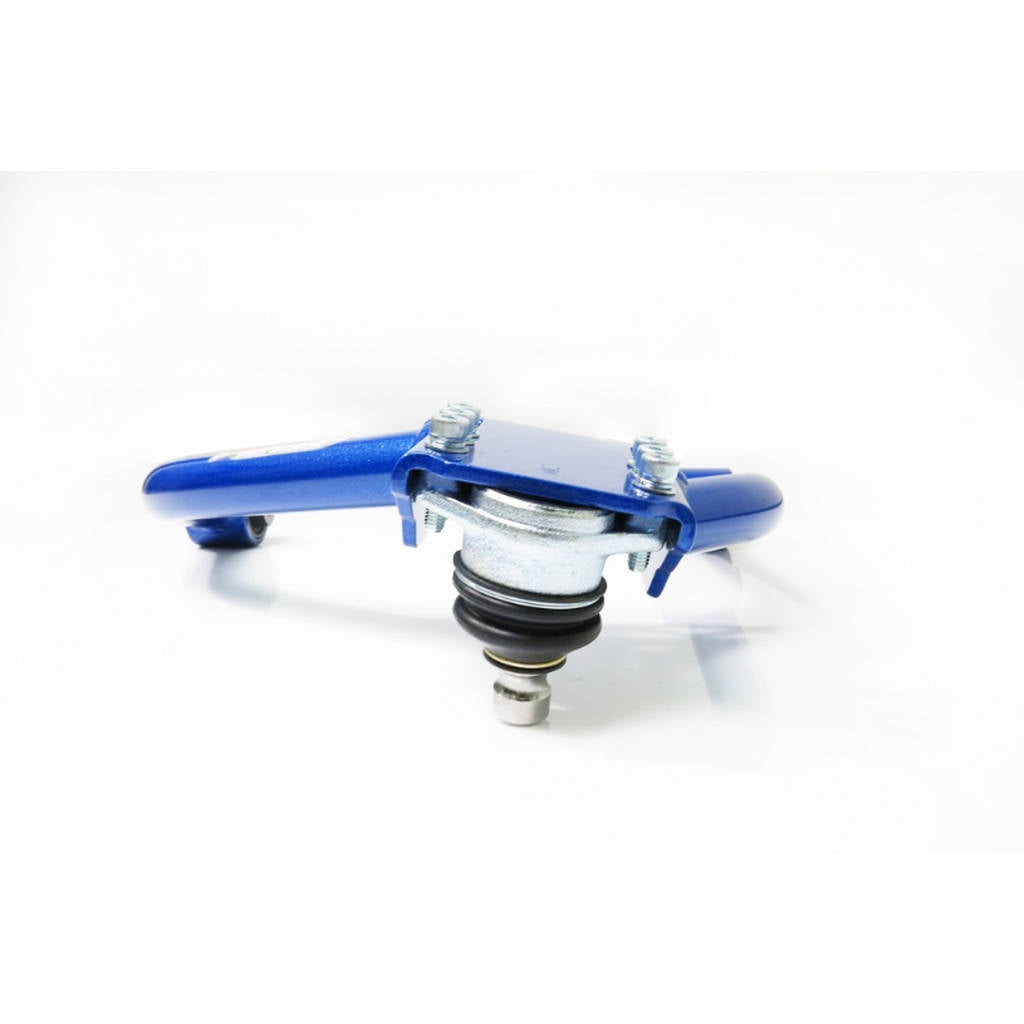 HARDRACE 7799 ADJ. CONTROL ARM INFINITI FX35 08- Photo-2