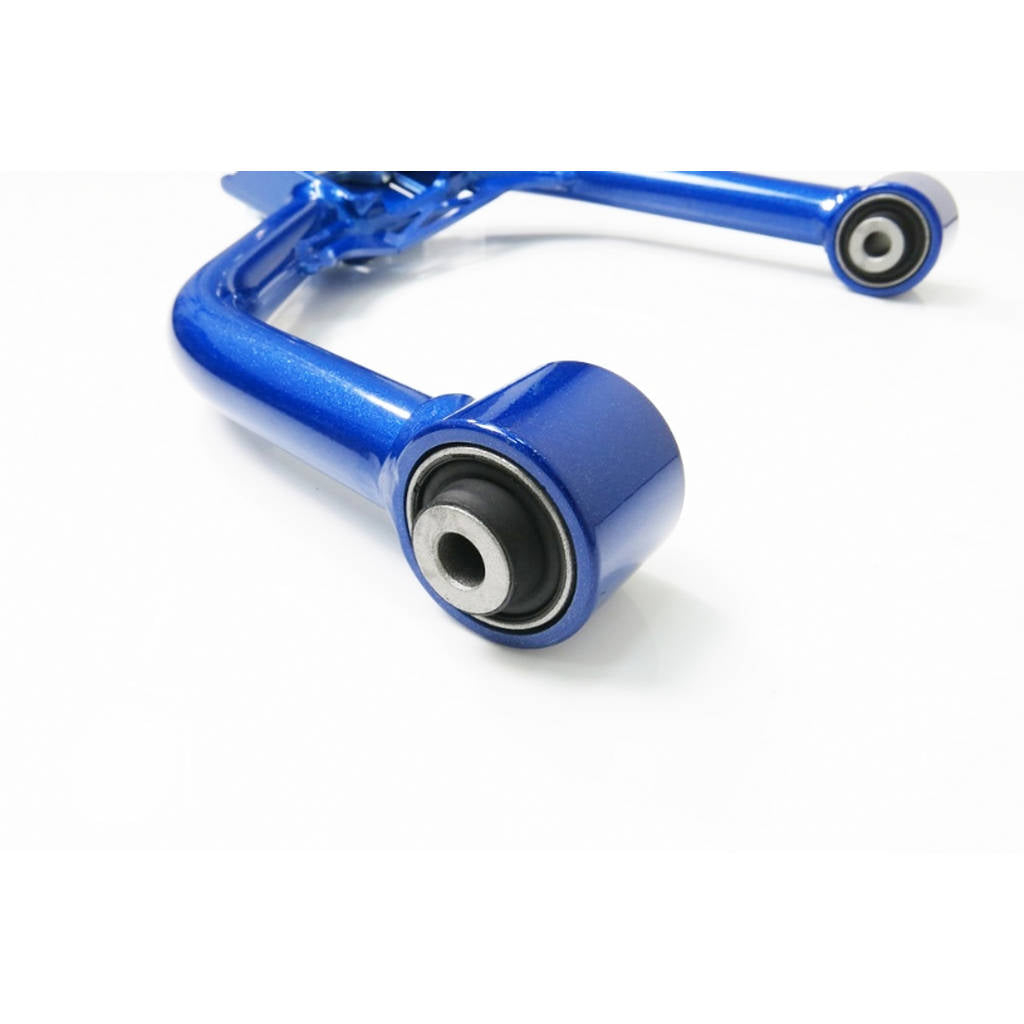 HARDRACE 7799 ADJ. CONTROL ARM INFINITI FX35 08- Photo-3