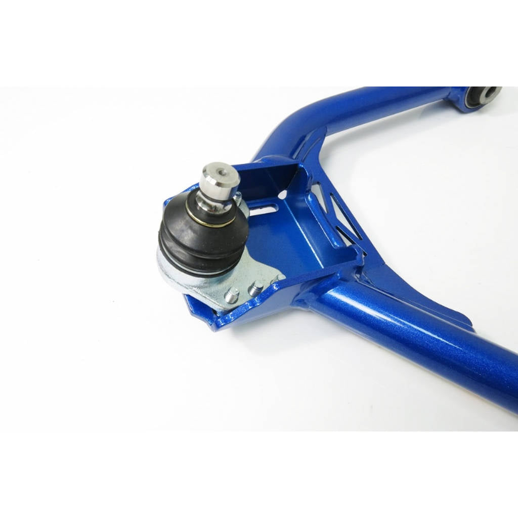 HARDRACE 7799 ADJ. CONTROL ARM INFINITI FX35 08- Photo-4