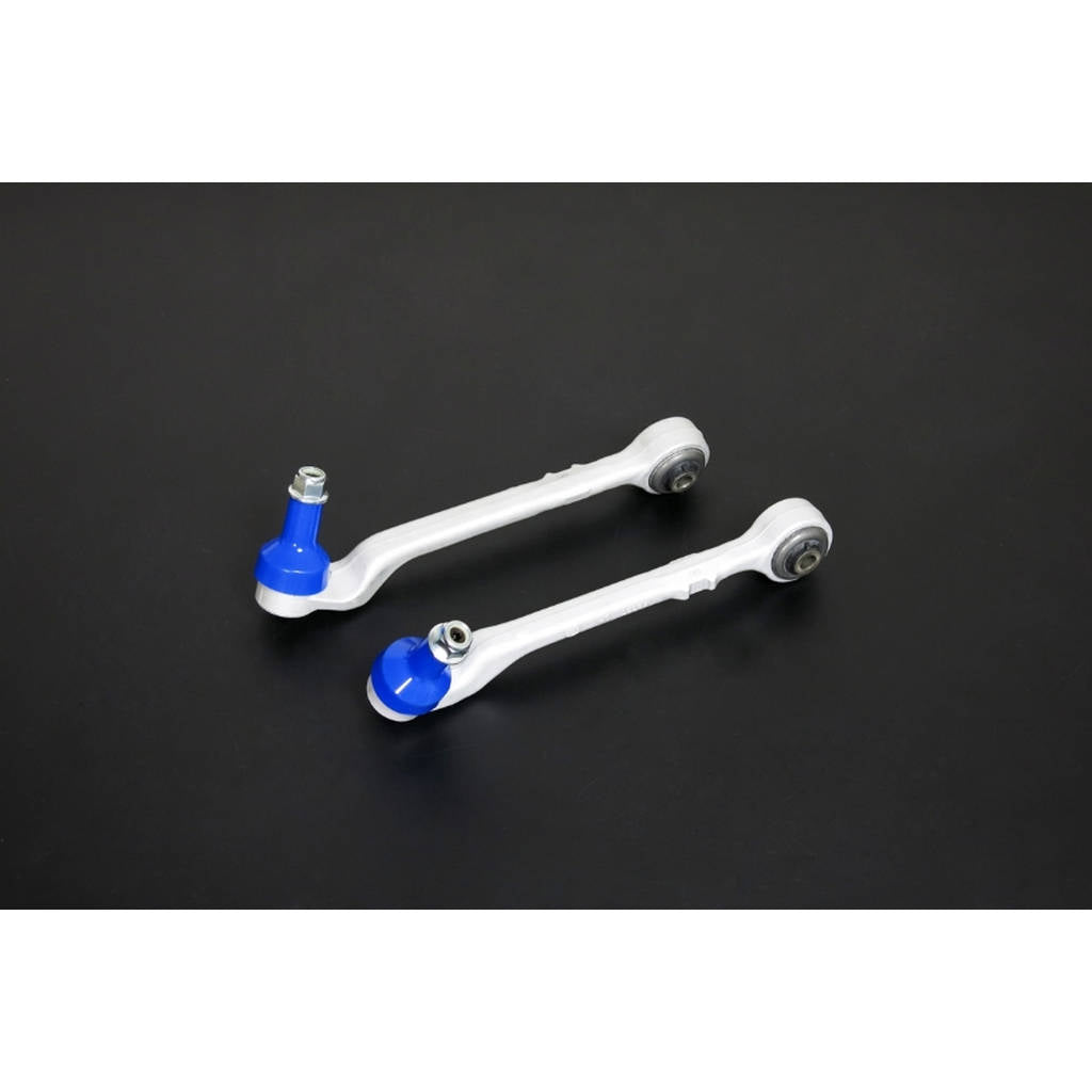 HARDRACE 8932 CONTROL ARM BMW 1'S/2'S/3'S Photo-0