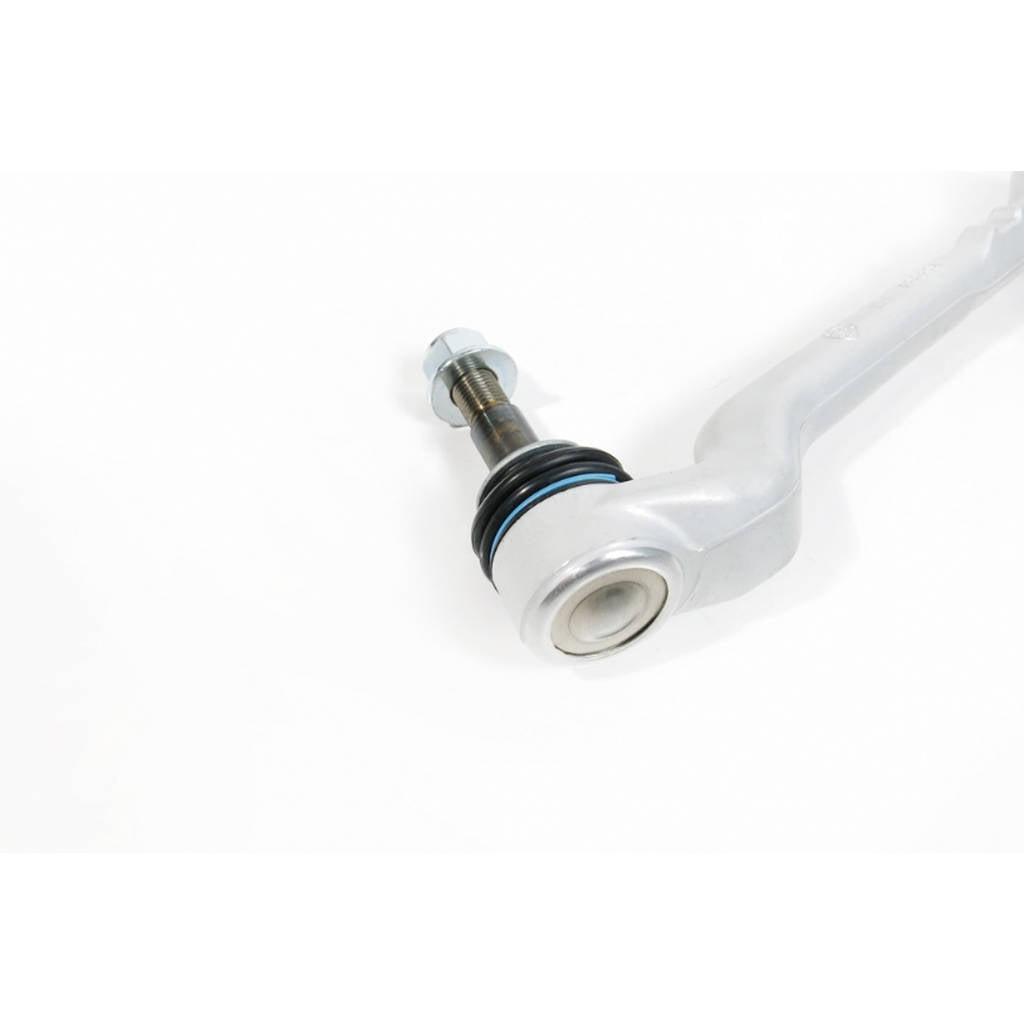 HARDRACE 8932 CONTROL ARM BMW 1'S/2'S/3'S Photo-2